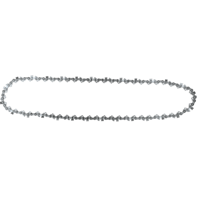 Makita E-00240: 16" Saw Chain, 3/8” LP, .043”, 56, Low Kickback