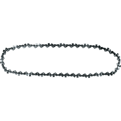 Makita E-02440: 12" Saw Chain, 3/8" LP, .043", 46, Low Kickback