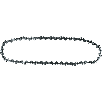 Makita E-02440: 12" Saw Chain, 3/8" LP, .043", 46, Low Kickback
