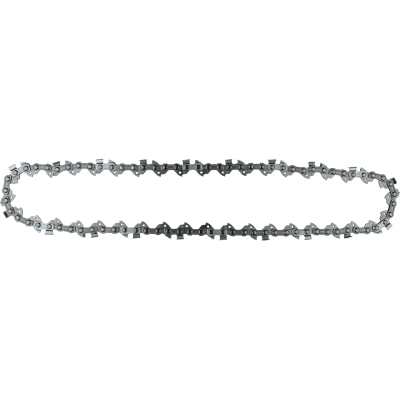 Makita E-12740: 10" Saw Chain, 3/8" LP, .050", 40, Low Kickback