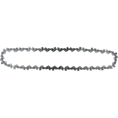 Makita E-12740: 10" Saw Chain, 3/8" LP, .050", 40, Low Kickback