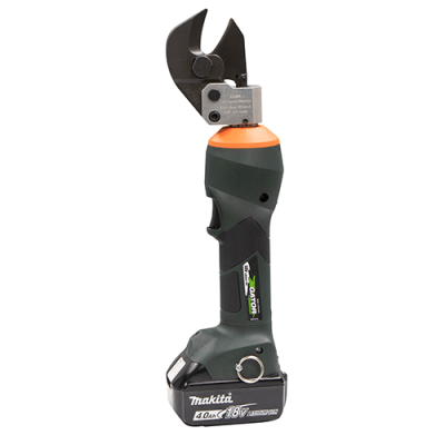 Greenlee ES20LXB: Wire Cutter 20mm (Bare Tool)
