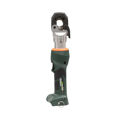 Greenlee ESG25LXB: 25mm ACSR Cutter (Bare Tool)