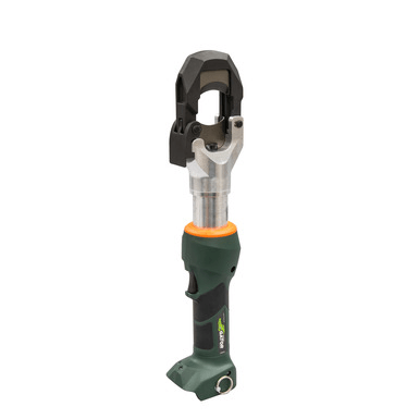 Greenlee ESG45LXB: Wire Cutter 45mm (Bare Tool)