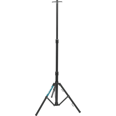 Makita GM00002283: Portable Tripod Light Stand, DML805
