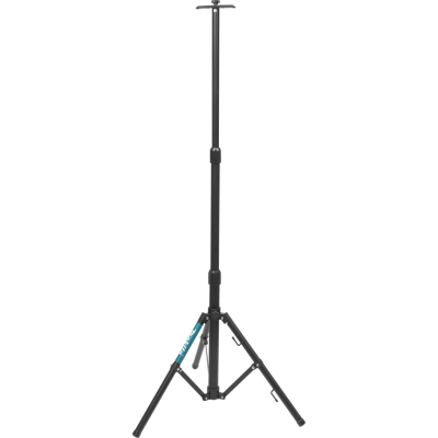 Makita GM00002283: Portable Tripod Light Stand, DML805