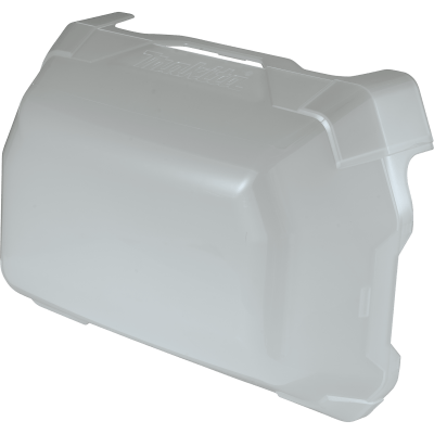 Makita GM00002286: Area Light Diffuser, DML809