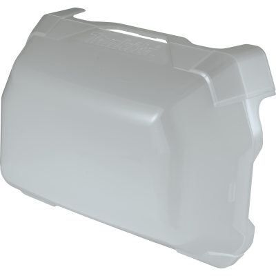 Makita GM00002286: Area Light Diffuser, DML809