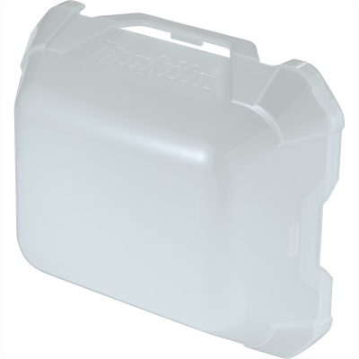 Makita GM00002287: Area Light Diffuser, DML811