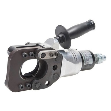Greenlee SDG55: Remote Cable Cutter