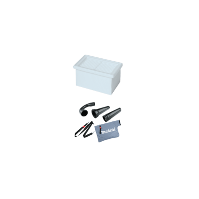 Filters/Accessories