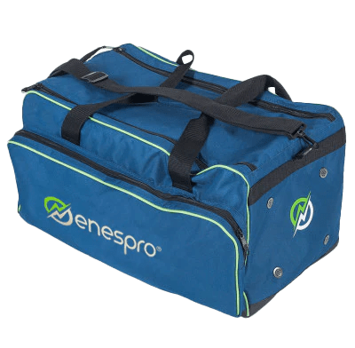 Enespro ENBAG-LG: Premium Large Gear Bag