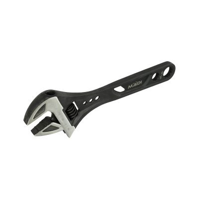 MADI ALW-12: 12" Adjustable Lineman Big Wrench