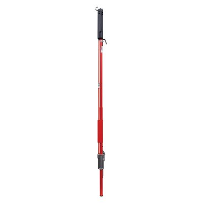 Chance Telescoping Shotgun (Grip-All) — 8', 14' - 8 feet