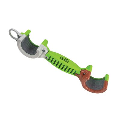 MADI DBWB-1: DogBone™ Wire Brush