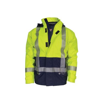 DRIFIRE® FR DuoStorm Jacket Class 3 - Medium