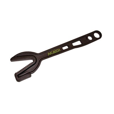 MADI GW-1: Goat Wrench Plus