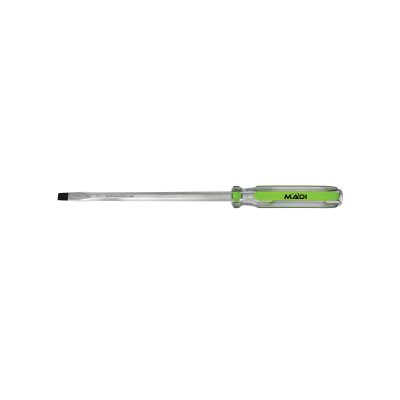 MADI SD-1: 3/8" Extreme Demolition Screwdriver