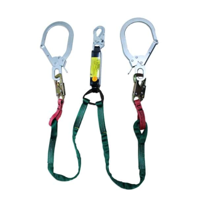 Buckingham 5V67FQ1 / 5V67AQ1: The Buck ComboYard™ - Green