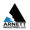 Arnett Industries, LLC