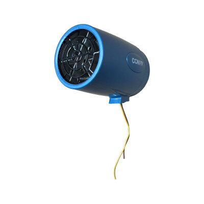Resistance Element 10 Amp: 469-400-CONAIR
