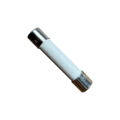25 Amp Fuse: C25AFUSE