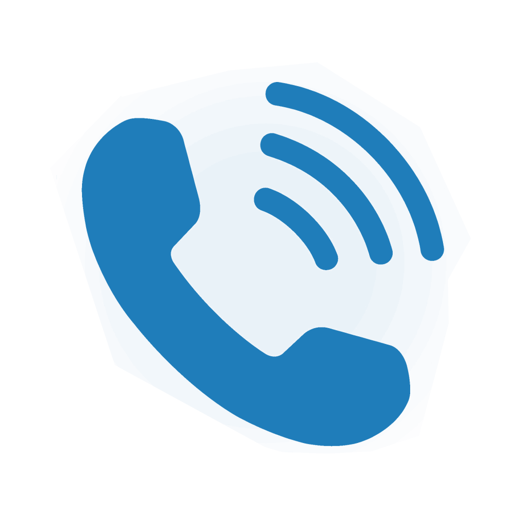 mm-ast-icon-15731