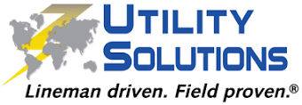 Utility solutions