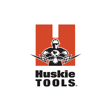 Huskie tools Logo