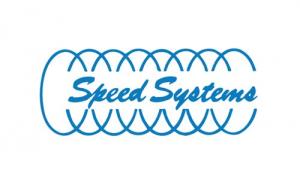 logo-speedsystems-color1