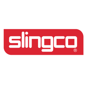 slingco-1200