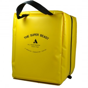 Super Beast Bag | HJA-469-501