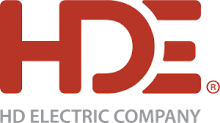 HD Electric