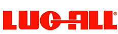 Lug-All Hoists Logo