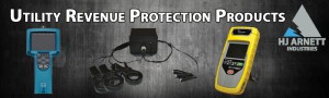 Revenue Protection & Recovery Products Slider